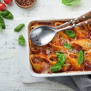 Small manufacture image 7