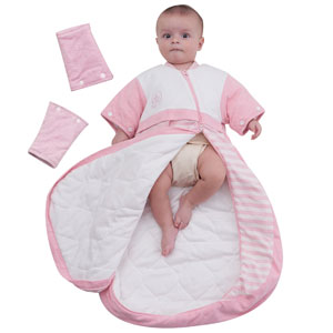 300-300-Pink