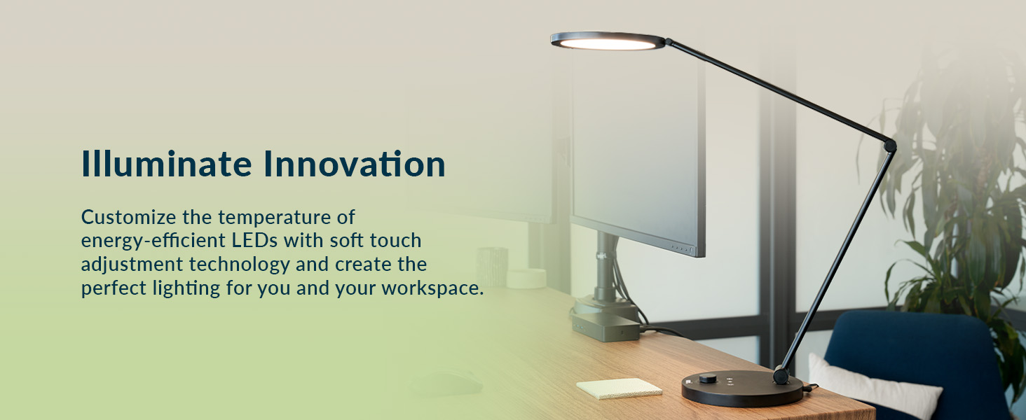 Large manufacture image 7