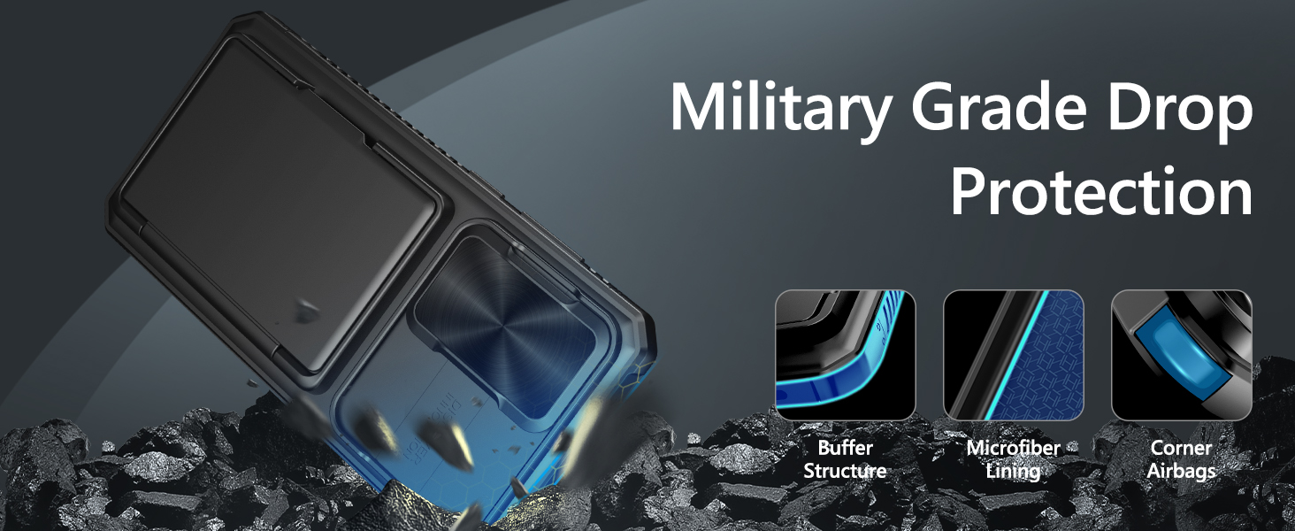 Large manufacture image 3