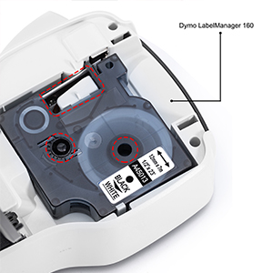 Small manufacture image 1