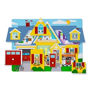 Small manufacture image 2