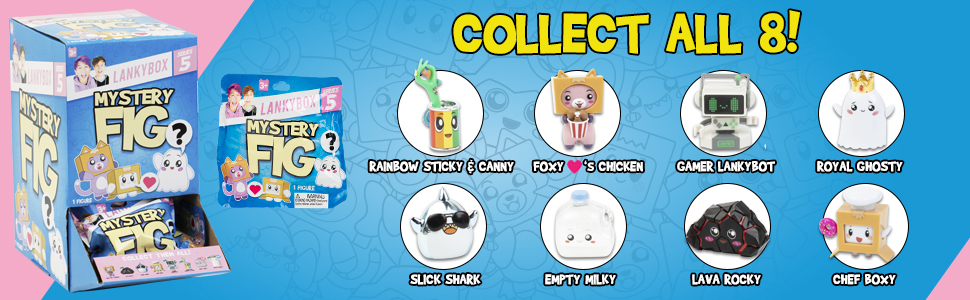 Large manufacture image 3