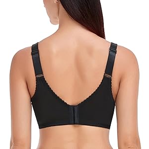 bra