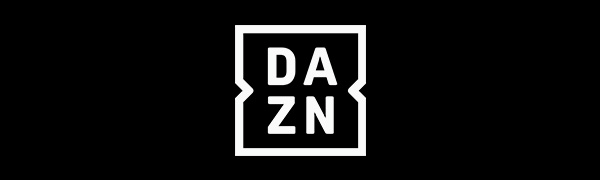 あーたんさん専用ＤＡＺＮ 3ヶ月　視聴カード Yahoo!オークション -「dazn 1ヶ月」の落札相場・落札価格