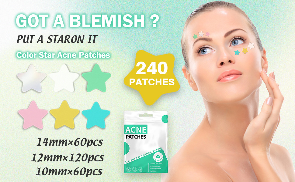 hydrocolloid acne patches acne patch acne patches for face hydrocolloid patch blemish patches