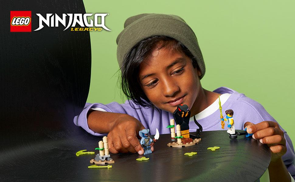 Large manufacture image 1