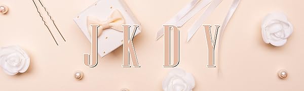 cow print Hair Elastics,Rabbit Bunny Ear Bow Bowknot Scrunchie Ponytail Scarf Scrunchies