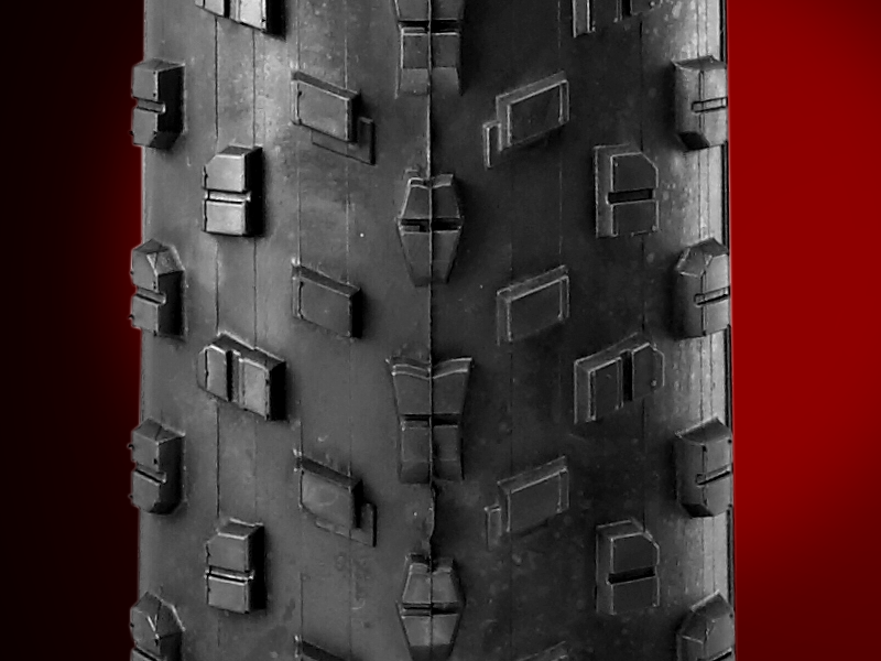 Large manufacture image 2