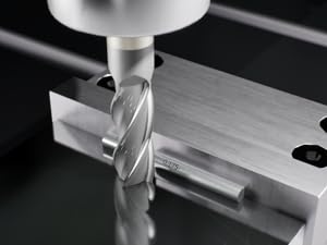 Small manufacture image 2