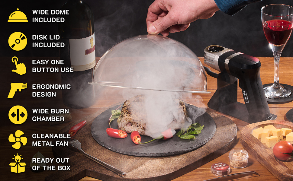 Large manufacture image 2