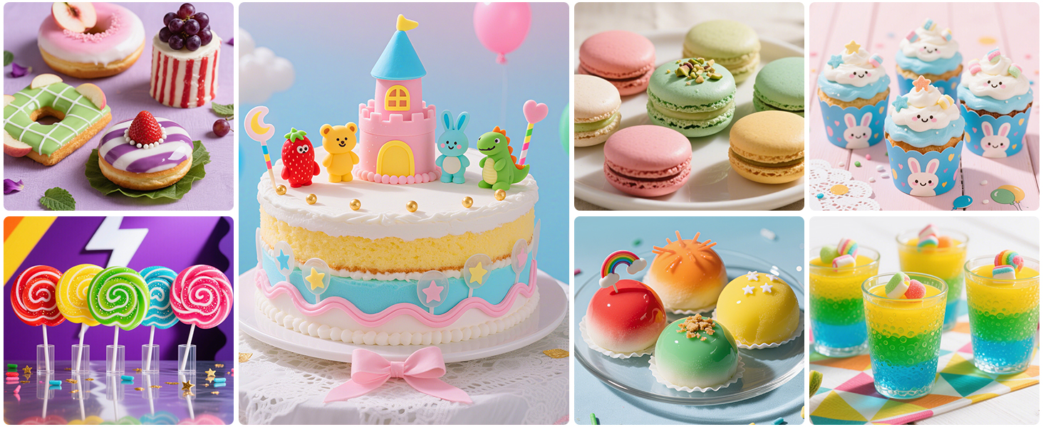 Large manufacture image 3