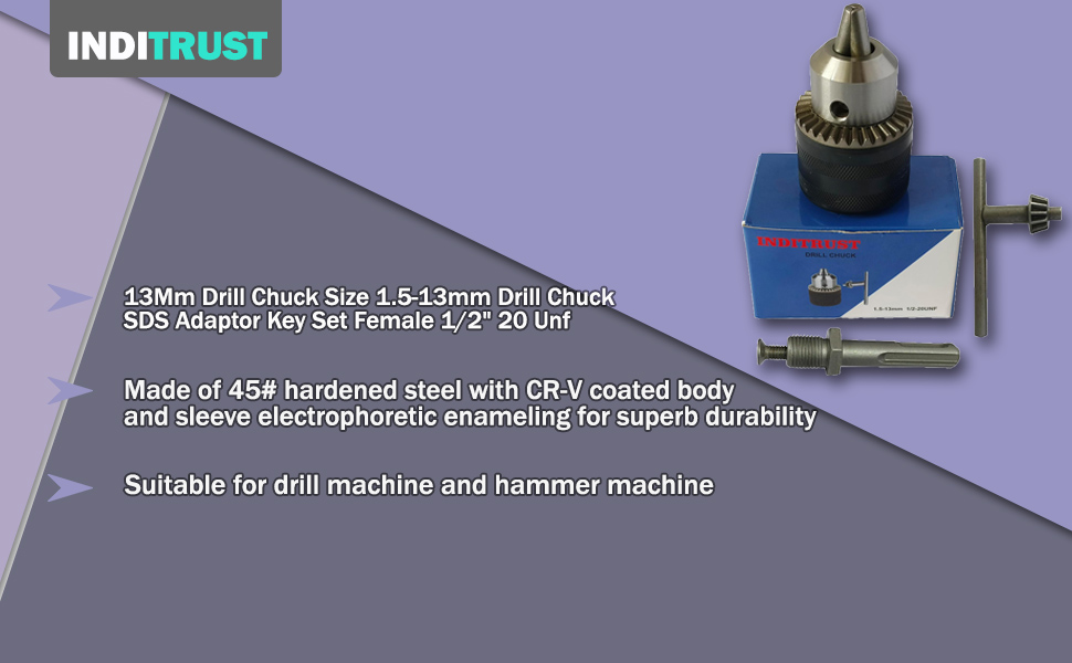 Large manufacture image 2