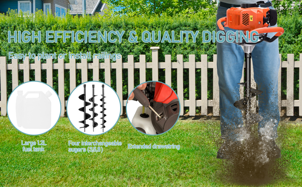 budd＆joey バオバブ 81ztN9Uz9+L._UF350,350_QL50_.jpg