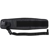 Tushbaby Hip Carrier Belt Extender - Compatible with The TushBaby Safety-Certified Hip Seat for B...