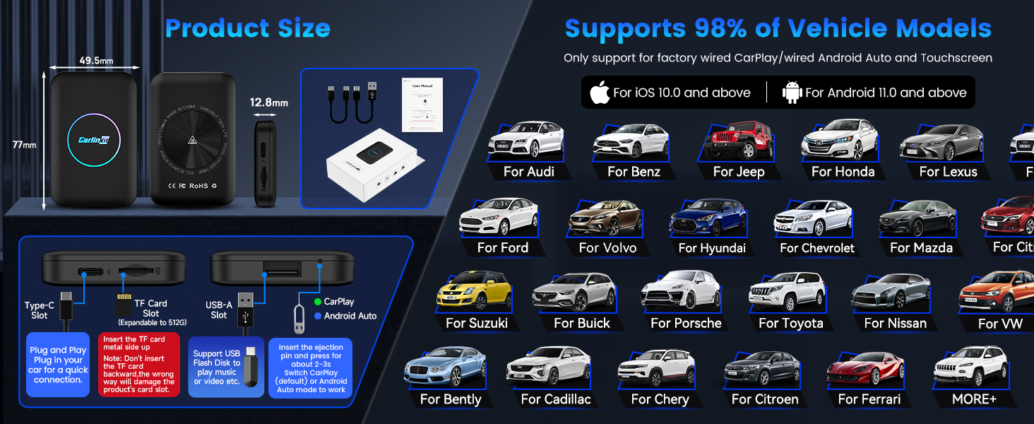 Large manufacture image 6