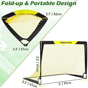 Small manufacture image 8