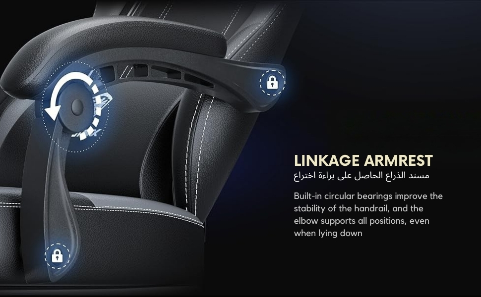 Large manufacture image 4