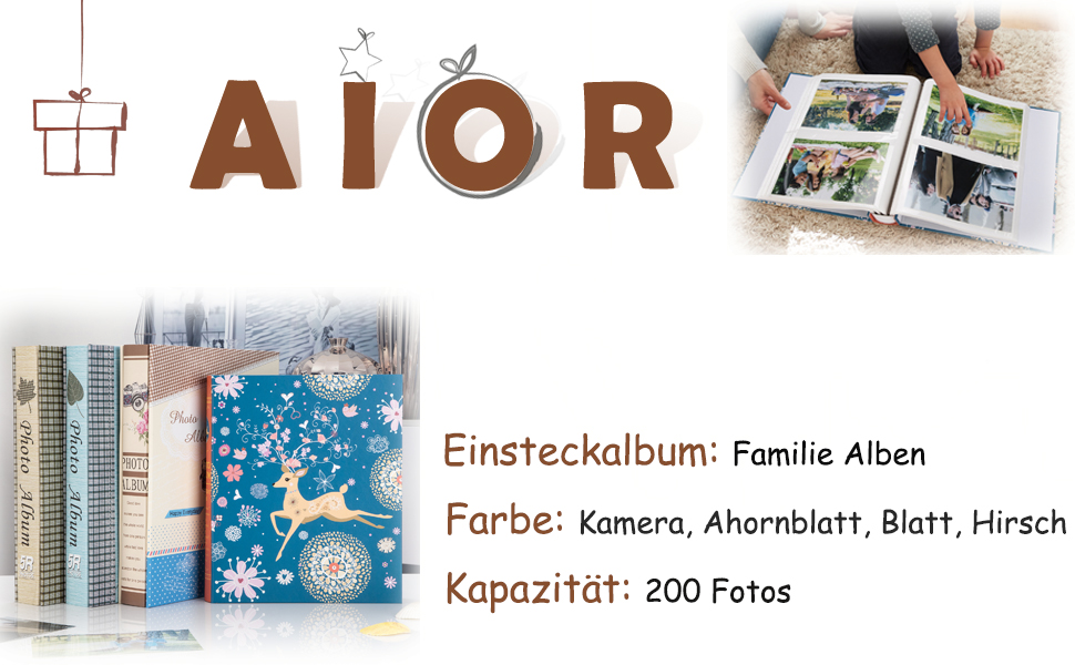 AIOR