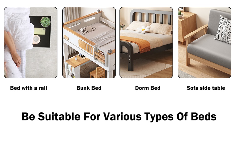 Be Suitable For Various Types Of Beds