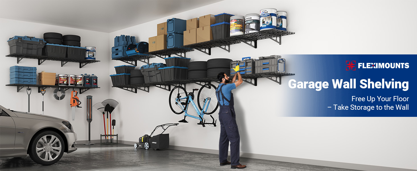 Large manufacture image 1