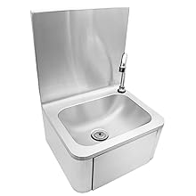 sink