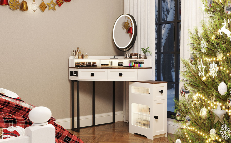 Large manufacture image 3