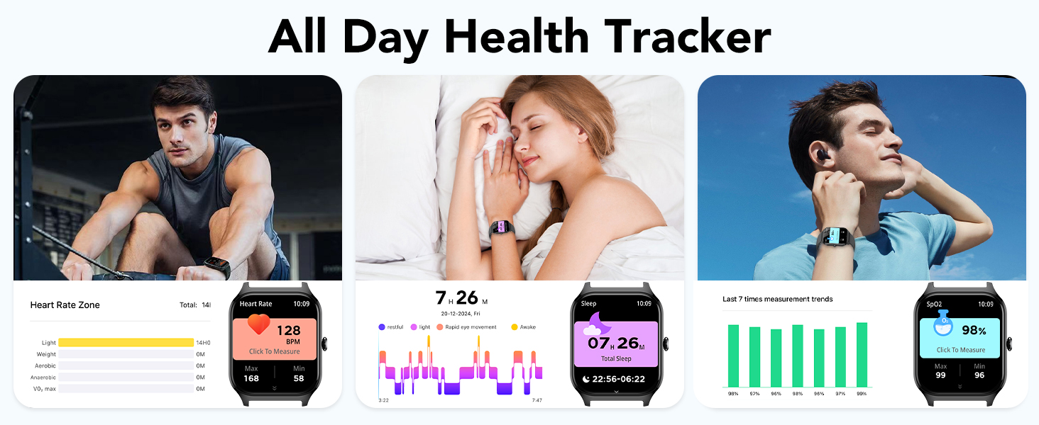 smart watch android-best android smart watch 2025-smart watch women