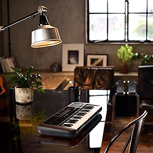 Small manufacture image 2