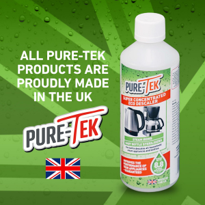 Small manufacture image 7