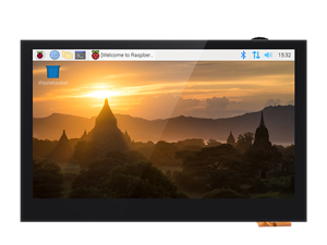 Small manufacture image 3