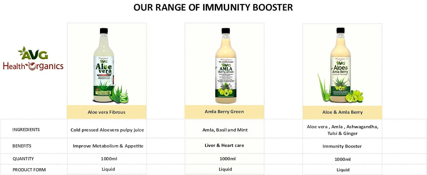 Large manufacture image 6