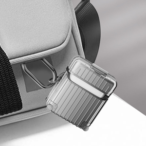 Small manufacture image 3