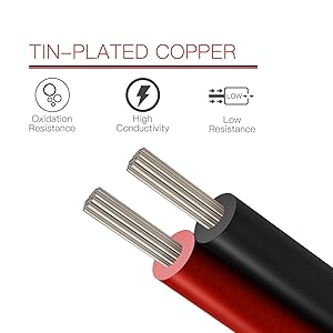 pvc wire