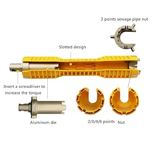 Small manufacture image 7