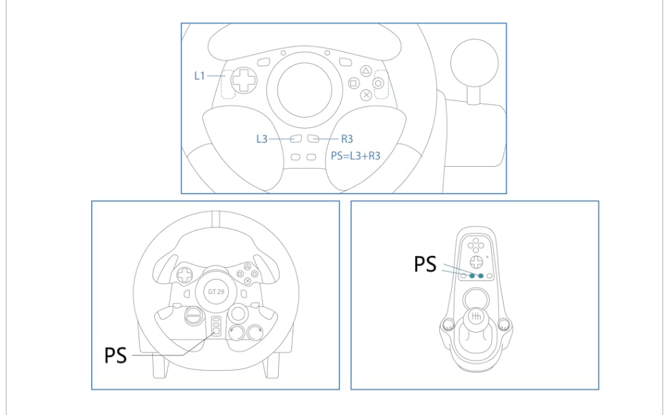 Large manufacture image 2
