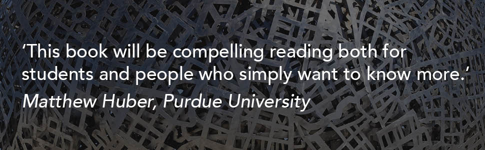 Large manufacture image 2