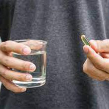 Small manufacture image 5