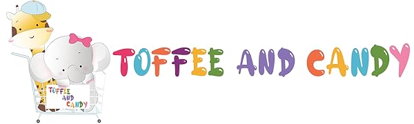 toffee and candy jeans tshirt jumpsuit jogger shorts capri 3/4th