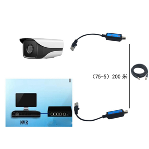 Small manufacture image 6