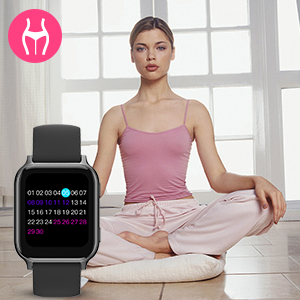 Uwatch 5