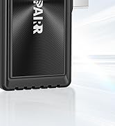 GetPairr N95 ディスプレイオーディオ 11.4インチ 4コアCPU GetPairr N95 ディスプレイオーディオ 11.4インチ 4コアCPU