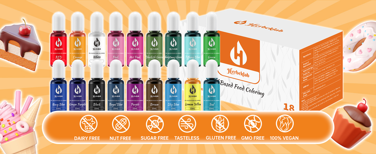 Large manufacture image 3