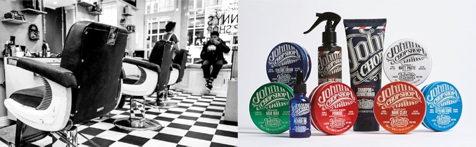 Large manufacture image 3