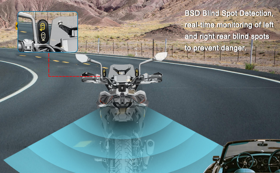 【新品未開封】Blind Spot BLIND SPOT IV BEEP ゲームグッズ通販 / 『BLIND SPOT IV』 Blind Spot (ほぼ