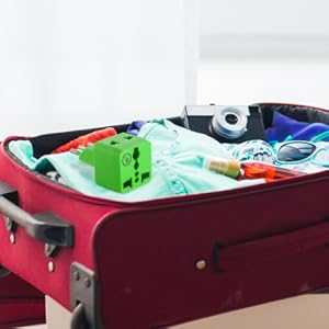 Small manufacture image 1