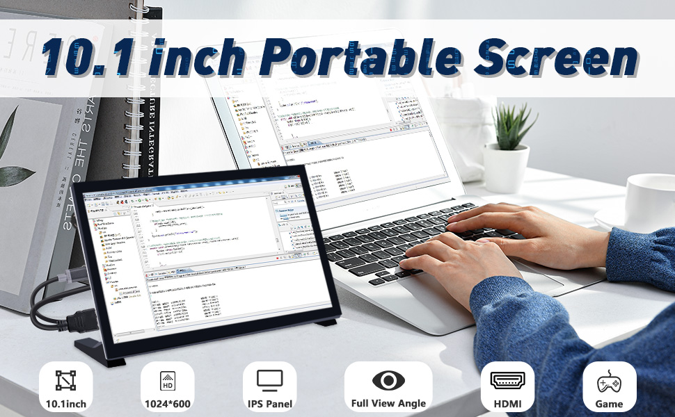 Large manufacture image 1