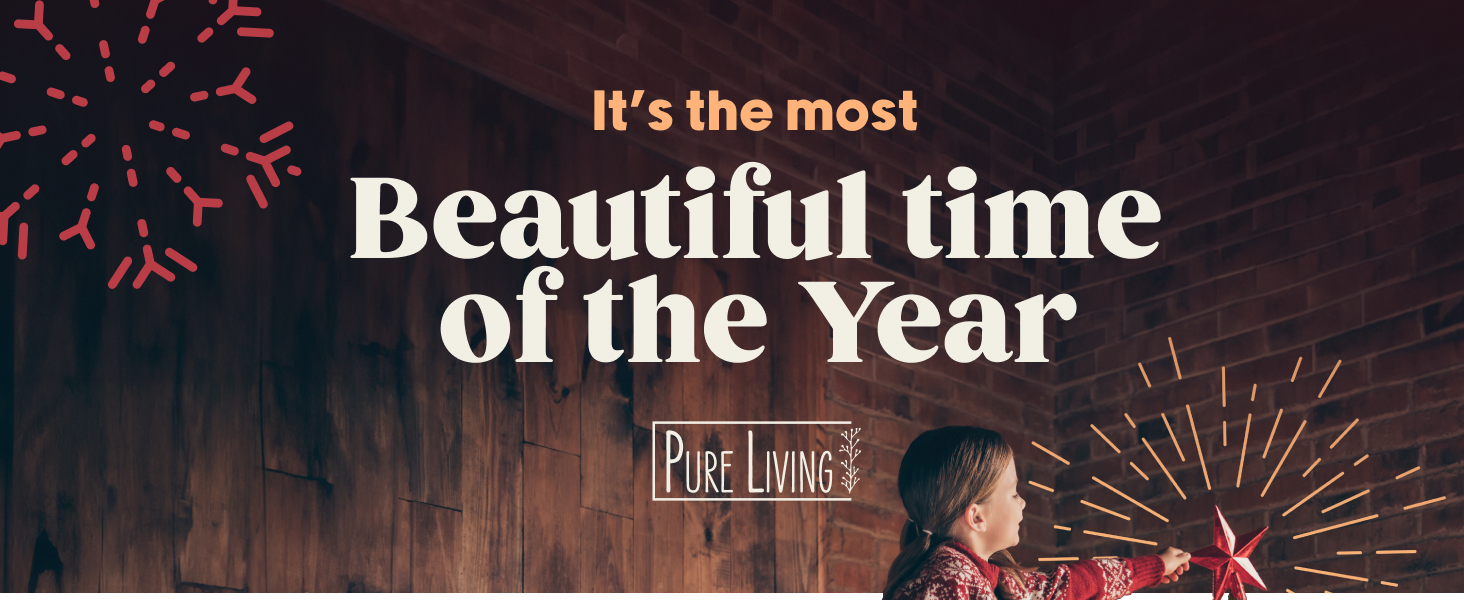 Weihnachtsbaum 180cm