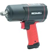 air impact wrench 1/2