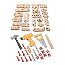 Small manufacture image 1